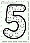 이지선 adlı kullanıcının 셈 panosundaki Pin | Okul, 1. sınıf matematik, Öğrenme