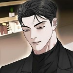 ❝DEAREST┆디어리스트┆BL┆Manhwa❞