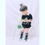 예은영 @youngwoungsua - ❤귀요미둘❤ ㆍ ㆍ ㆍ #28개월#아들#아들스...Yooying | Baby couture, Cute baby clothes, Fashion