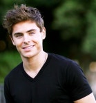 HSM에 관한 74개의 최상의 Pinterest 이미지 | 디즈니 픽사, 디즈니 영화 및 뮤지컬 HSM