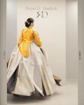 Pin page 왕의후예한복/강남한복/돌한복 on Instagram: 화사한 프리지아 당의💛 화창한 날씨에 행사하시는 분들께 추천드려요... 