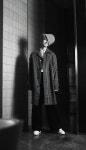 「꽃들」おしゃれまとめの人気アイデア｜Pinterest｜fabi【2021】