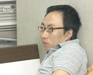무도짤