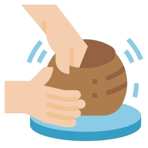 아이자람터 이미지