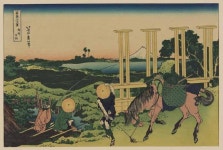 11. Artist《K》에 있는 Belesani Trading님의 핀