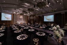 아이웨딩 > 브랜드 > 웨딩홀 > 엘타워(ELTOWER)