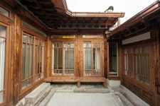 내 집 마련의 꿈을 실현한 국내 소형 주택 베스트 8 | 호미파이 & homify