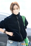 Pin page Pin on 박지현