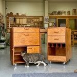 #木匠 #목공배우기 #가구공방 #남양주목공방 #목공방 #창업교육 #가구공방 #가구만들기 #나무n공방 #목공 #woodworking #취미생활 #木工 #목공예