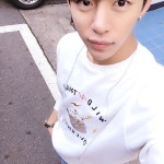 가자 여행!!! GoGoGo~!!! | T shirts for women, Fashion, Womens top