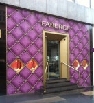 울산•부산인테리어 티디컴퍼니/ 건물 파사드 (exterior) 지나가는 발길을 잡자❗️ | 점포 디자인, 파사드, 가게 디자인