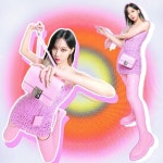 [tags] #aespa #에스파 #sment #smentertaiment #aespaedit #kpop #kpopedit #kpopedits #카리나 #지젤 #원터 #닝닝 #ir… in 2021... 