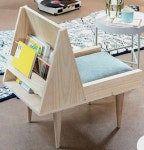 Pin page Épinglé par 고경미 sur 목공예 | Idées de meubles, Diy déco, Diy meuble