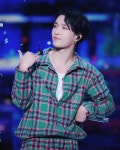 ❤️장 이싱❤️