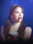 「다혀ㄴ」おしゃれまとめの人気アイデア|Pinterest|Leeeee | Twice ダヒョン, ダヒョン, 名人