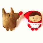felt에 관한 146개의 최상의 Pinterest 이미지 | Fedoras, 공예 및 펠트 공예 felt