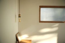 집전체에서 바다와 섬이 보이는 독채스테이 수리담 - Hus til leie i Hangyeong-myeon, Cheju, Jeju provins, Sør-Korea i 2021... 