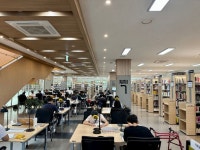 춘천시립도서관 장난감도서관 및 어린이도서관 | 춘천시립공공도서관