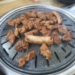 청죽골식당 - 뚝섬역 고기 요리 | 맛집검색 망고플레이트 - 2021 | 요리, 고기