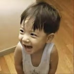 taehyun • 태현