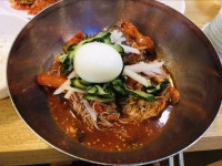 강남면옥 - 신사/압구정 국수 / 면 요리 | 맛집검색 망고플레이트 - 2021 | 요리, 음식, 국수