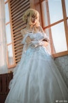 Ghim của lomerhawk trên 복식