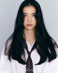 Pin page 누하우스(@neuhaus_official) • Instagram 사진 및 동영상 in 2024 | Photo and video, Instagram, Instagram photo