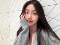 엘리스다림(Alice) | ALICE (앨리스), Karin.
