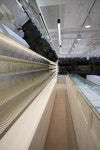 아이맥디자인-안경원인테리어-optical store