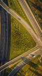 헬씨로드(HEALTHY ROAD) | Roads | Captured by Martynas Charevicius | www.bluras.com | 사진