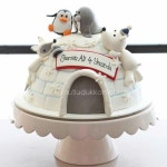 Cakes에 관한 68개의 최상의 Pinterest 이미지 | 디저트, 생일 및 Petit fours Cakes