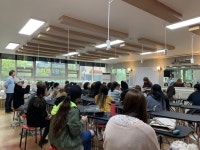Pet cafe에 있는 JJangga님의 핀 - 2022 | 미용