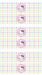 -Wallpapers #KT 11에 있는 June KT.님의 핀