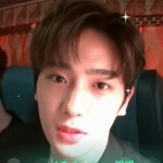 Now에 있는 美愛님의 핀
