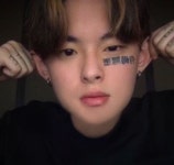 #chillinhomie #칠린호미 #nfl #n4l