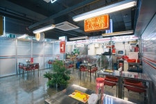타이랜드 - iksundada studio