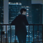 DELTA 델타 (@shapeof_wave) on X