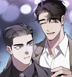 디파인 더 릴레이션십 DEFINE THE RELATIONSHIP