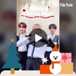 TikTok · n.SSign(엔싸인)