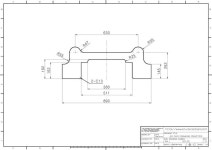 Изображение Графика от пользователя 스터디캐드캠(STUDYCADCAM) на доске «www.studycadcam.... 