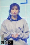 슈퍼멍미 on Twitter Pin on seulgii redV