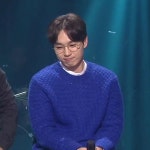 이석훈
