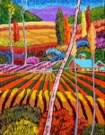 Southwest Gallery: Not Just Southwest Art. | 배경, 벽화, 디자인