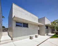 home interior에 있는 유정 장님의 핀 - 2021