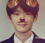 정상현