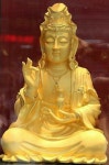 유여-buddhism~에 있는 지안 Roh님의 핀