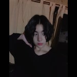 정욱 en Instagram: “☻” | Fanfic jikook, Jikook, Instagram