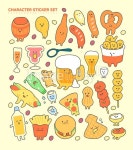 이미지투데이 :: 통로이미지(주) 일러스트 - 이미지투데이 :: 통로이미지(주) | Aesthetic art, Art, Comics