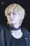 VV 뷔 더 베스트 💜 on Twitter | 김태형, 태형, 콘서트