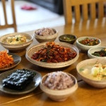 Instagram의 여나테이블✨ 집밥 홈카페님: “_ 오랜만에 남편 좋아하는 북엇국을 끓여주려고 냉장고를 열었는데 모든 재료가 다 있어요😊 기분... 